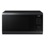 Microonde Samsung MS23DG4504AG 23 Litri 800W con schermo LED e funzioni avanzate