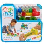 Goliath Jelly Blox Vroom Truck Kit 931694 33 Teile