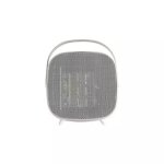 Aquecedor Termoventilador Cerâmico Black & Decker BXSH1505E 1500W