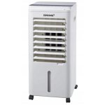 Climatizzatore portatile Prime3 SAC21 3 in 1 65W