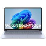 Portátil Samsung Galaxy Book4 Edge 15,6" Snapdragon X Elite 16GB 512GB SSD Gráficos Integrados Windows 11 Home