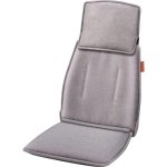 Aparato de masaje Beurer MG 330 Shiatsu Cuello Espalda Hombros