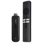 Lecteur multimédia Xiaomi TV Stick HD 2e gen 8GB HDR10+