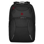 Zaino Wenger Cosmic per Notebook p. 17" e Tablet p. 10"