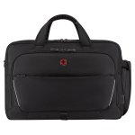 Cartella Wenger Meteor Brief per Notebook 17" e Tablet 10"