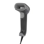 Leitor de código de barras Honeywell Voyager XP 1470g 1D/2D USB