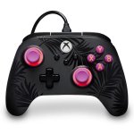 Mando con Cable PowerA para Xbox Series X/S y PC con Vibración
