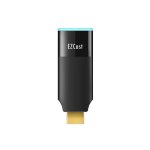Ricevitore per schermo senza fili Acer EZCAST 2 Wi-Fi AC doppia banda HDMI 4K
