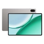 Tablet HONOR Pad X8b WiFi + 4G 11" 4GB 128GB Gris