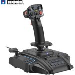 Joystick Hori Ace Combat 8 Flight Stick PS5/PS4/PC SPF-034E
