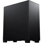 Case PC Phanteks XT Pro Silent Pannelli Solidi USB-C 3.2