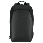 Rucksack Wenger UrbanOne Light 14" Recyceltes Material