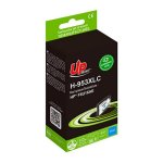 Cartouche d'encre compatible UPrint HP 953XL Cyan 24 ml 1800 pages