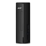 Desktop Acer Aspire DT.BRVEG.002 Intel N150 8GB 512GB SSD Intel Graphics Windows 11