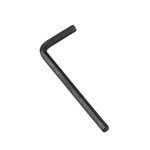 Cepillo eléctrico inalámbrico Graphite Energy+ 18V 58GE135