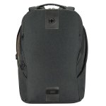 Rucksack Wenger MX Eco Light für Laptop 16" und Tablet 10" recyceltes PET