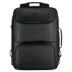 Wenger UrbanOne Travel Rucksack für Laptop 16 Zoll