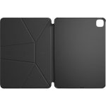 Étui MOFT Apple iPad Air 11 Cuir Végétal Support Magnétique