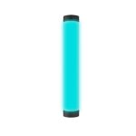 LED-Lampe Ulanzi VL110 RGB Innenraum 2500-9000K