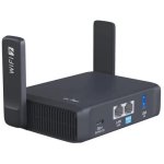 Router GL.iNet Slate 7 WiFi 7 Dual 2,5G VPN portable écran tactile