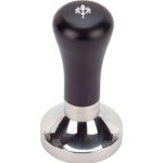 Tamper Eureka 58mm Precisão Pressão Pré-definida Aço Inoxidável Alumínio