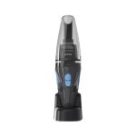 Aspiradora de Mano Taurus HVCA6222BW 150W 25 min Wet&Dry HEPA Blanca
