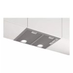 Campana extractora Balay 3BF255NG Convertible 53cm com iluminação LED neutra
