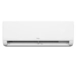 Aire Acondicionado Split 1x1 TCL S18F72S3 4.500 Frigorías A++/A+ Inverter Bomba de Calor WiFi Alexa