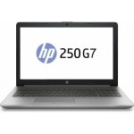 Portátil HP 250 G7 15,6" Intel Core i5 8GB 256GB SSD Windows 11 Pro