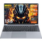 Portátil Moacreto Yepbook Ul156 15.6" Intel Core i5-7Y54 16GB 512GB SSD Windows 11 Pro