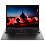 Portátil Lenovo ThinkPad L13 Yoga Gen 4 13,3" AMD Ryzen 5 PRO 7530U 16GB 512GB SSD Radeon Graphics Windows 11 Pro