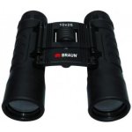 Binoculares Braun 10x25 con prisma BK-7