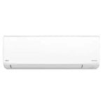 Split-Klimaanlage Fujitsu ASY20-KJ 6.880 BTU A+++ Inverter mit Wärmepumpe