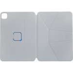 Funda MOFT iPad Air 11 Soporte Magnétique Cement Gris
