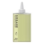 Limpiador en espuma Dreame H15 Pro FoamWash 500 ml