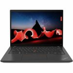 Laptop Lenovo ThinkPad T14 Gen 4 14" AMD Ryzen 7 PRO 7840U 32GB 512GB SSD Radeon 780M Windows 11 Pro