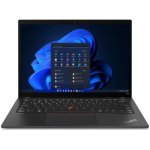Laptop Lenovo ThinkPad T14s G3 14" AMD Ryzen 5 Pro 6650U 8GB 256GB SSD Radeon 660M Windows 11