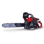 Motosierra de gasolina Scheppach Pcs38 ProCut 35 cm Motor 2 tiempos