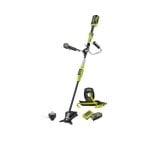 Rasentrimmer Ryobi RBC36X26BG2-140 36V 4.0Ah
