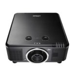 Proyector Vivitek DU7098Z WUXGA 7000 Lúmenes 300" Láser DLP Instalación Fija