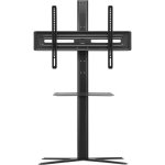 One For All WM 4672 Suporte TV de Parede 32 a 70" VESA 200x100 a 600x400 Máx 25Kg