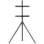 One For All WM7461 Suporte TV Tripé 32 a 65" VESA 200x100 a 400x400 Máx 30Kg