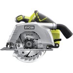 Ryobi R18CS-0 Kreissäge 18V One+ 165 mm 52 mm
