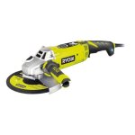 Winkelschleifer Ryobi EAG2000-G 2000W 230mm 6000U/min kabelgebunden