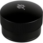 Distributore caffè Eureka 58 mm Nero Acciaio Inossidabile