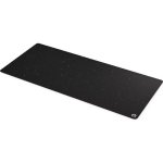 Gaming Mauspad Endorfy Stoneflow Black XL 900x400mm