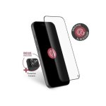 Force Glass Schutzglas iPhone 17 Pro Max 2.5D 9H+ + 3 Kamera