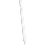 Aktiver Stylus Baseus Stylus Lite für iPad Weiß