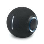 Enceintes Muse portables sans fil Bluetooth 300W avec NFC et batterie