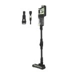 Aspirador sin Cable Taurus 100 Aw 28 Kpa 55 min Motor Brushless Accesorios